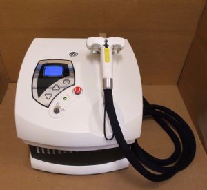 Chromogenex Chromolite EP 535nm IPL Skin Rejuvenat